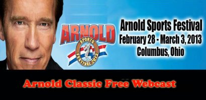 2013arnoldclassicwebcast.jpg