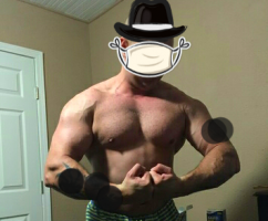 2014-12-29 22.31.43.png