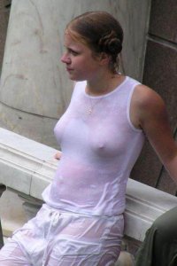 boobs1.jpg