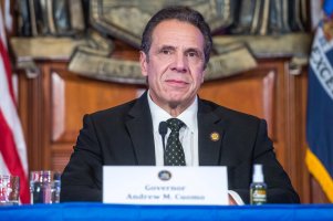 andrew-cuomo-3.jpg