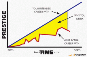 1_Life-Explained-by-Graphs.gif