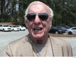0520-ric-flair-tmz-4.jpg