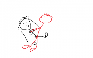 lol.png