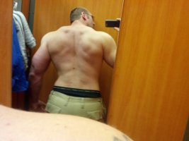 2013-02-01_10-31-34_525.jpg