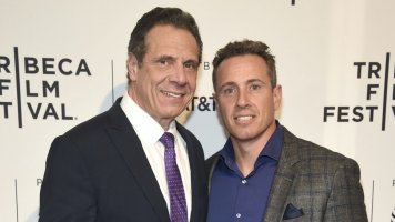 Cuomo-Brother-scaled.jpg