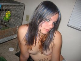 girl4.jpg