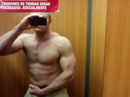 2013-02-01_10-30-41_612.jpg