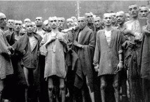 Holocaust-Survivors[1].jpg