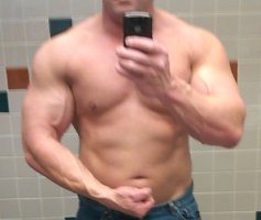 Feb 20 2013.jpg