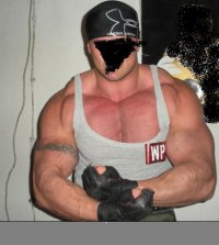 WP.JPG