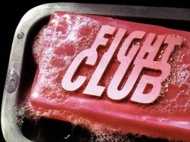 fight-1.jpg