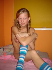 blond1.jpg