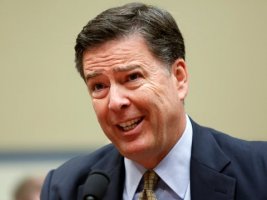 james-comey.jpg