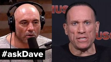 dave-palumbo-joe-rogan-800x450.jpg