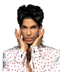prince.jpg