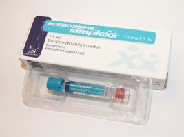 norditropin (1).JPG