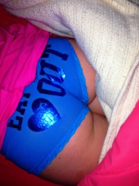 gfbum.jpg