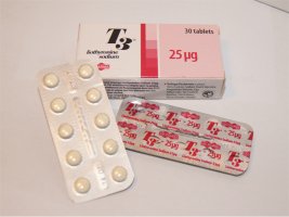 cytomel_t3 (1).JPG