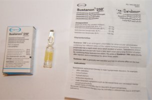 sustanon1.JPG