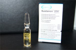 sustanon2.JPG