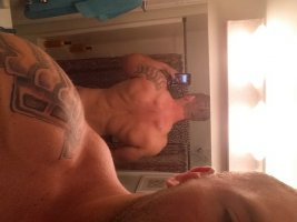 20150120_082452.jpg