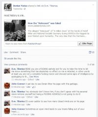 Dorian Yates Racism.jpg