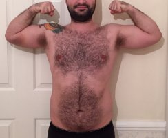 IMG_0335.JPG