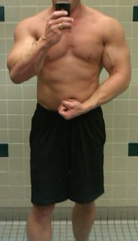 FEb 27-2013.jpg