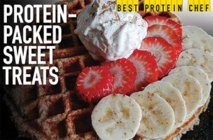 BEST-PROTEIN-CHEF-01.jpg