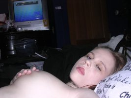 girl2.jpg