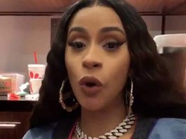 0621-cardi-b-insta-3.jpg