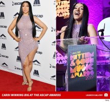 0612-cardi-b-at-ascap-rhthym-and-soul-awards-photos-launch-v2-3.jpg
