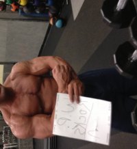 WP Contest pic.jpg