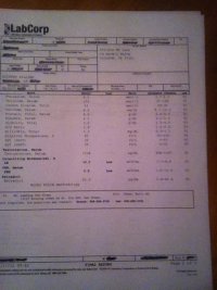 aplabs 001.jpg