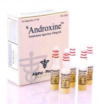 Androxine.jpg
