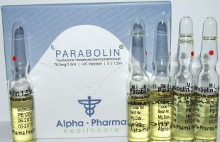 parabolin.JPG
