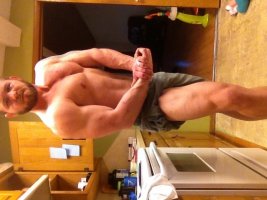 image.jpg