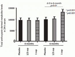 4.gif