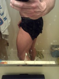 2013-02-05_19-23-52_765.jpg