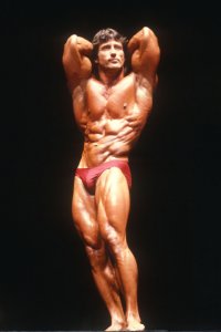 Frank-Posing-Seminar.jpg