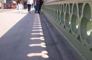 shadows.jpg