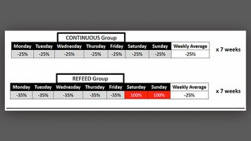 Chart.jpg