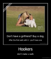 demotivation.us_Hookers-dont-make-u-walk_132214581917.jpg