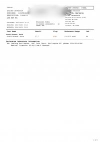 BD HGH lab RESULTS.jpg
