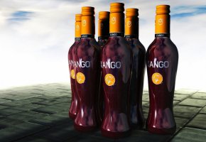 xango_bottles_cgi_by_skydude79-d53jtkw.jpg