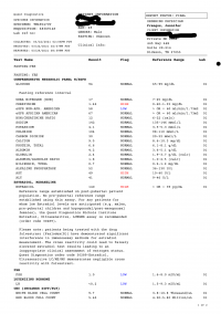 Test Results 2-1.png Test Results 2-1.png