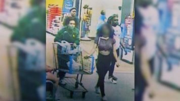 190705135334-texas-walmart-blue-bell-ice-cream-lick-blurred-live-video.jpg