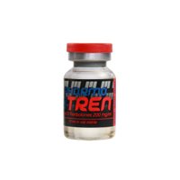 Pharma3Tren-10ml.jpg