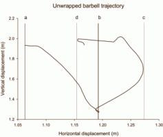 2.gif