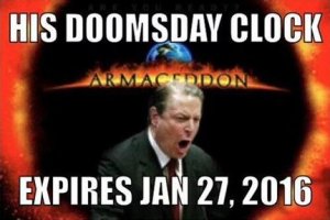 al-gore.jpg